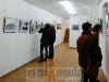 expo-fotos-antiguas-castillos-y-torres-en-museo-baronia-ribesalbes