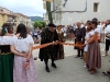 inaugferiamedieval14fanzara1