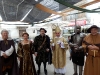 inaugferiamedieval14fanzara2