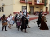 segundodiaferiemedieval14fanzara2