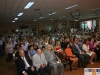 publico2