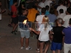 nitprimerdissabtefestessantpere-13