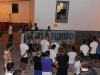 nitprimerdissabtefestessantpere-8