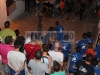 perlanitdimartssantpere-17