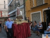 210811lprocesionsanjoaquinonda-006