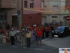 210811lprocesionsanjoaquinonda-034