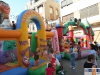 240811parqueinfantilbarriosanjoaquin-006