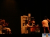 280811teatrosanjoaquin-004