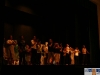 280811teatrosanjoaquin-014