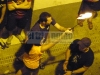 perlanitdimartsfestescamicastello-42