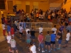 perlanitdimartsfestescamicastello-5