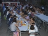 clibatel-cena-de-penas-6-7-17-015