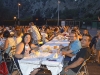 clibatel-cena-de-penas-6-7-17-038_1