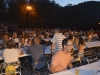 clibatel-cena-de-penas-6-7-17-041