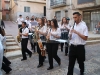 concertcomiat-14