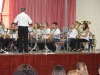 concertcomiat-83