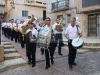 concertcomiat-9