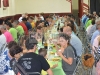 segonapartdissabtesantcristofolribesalbes-91
