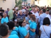 tercerapartdissabtesantcristofolribesalbes-171