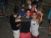 tercerapartdissabtesantcristofolribesalbes-265