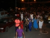 210811desfiledisfracestossalet-014