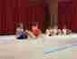img-20180805-wa0152