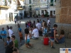060811festesalcudiadeveo-008