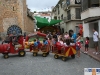 100811fiestainfantilenalcudiadeveo-002