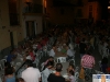 210811cenapopularespadilla-002-copiar