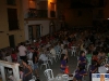 210811cenapopularespadilla-003-copiar