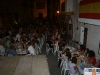 210811cenapopularespadilla-006-copiar