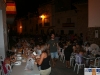 210811cenapopularespadilla-007-copiar