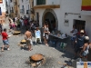 250811paellaespadilla-001