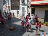250811paellaespadilla-002