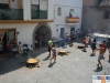 250811paellaespadilla-003