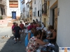 250811paellaespadilla-004