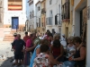 250811paellaespadilla-005