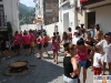 250811paellaespadilla-006