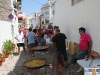250811paellaespadilla-008