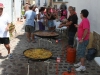 250811paellaespadilla-009