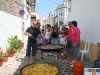250811paellaespadilla-010