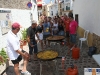 250811paellaespadilla-011
