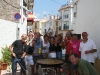 250811paellaespadilla-013