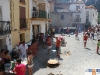 250811paellaespadilla-015