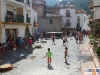250811paellaespadilla-016