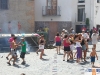 250811paellaespadilla-017