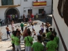250811paellaespadilla-018
