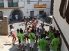 250811paellaespadilla-019