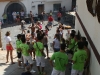 250811paellaespadilla-020