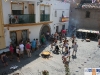 250811paellaespadilla-022